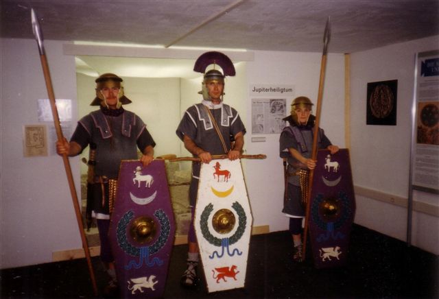 1996 MVPCA 1